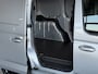 Volkswagen Caddy Cargo 2.0 TDI 1st Edition AUTOM LEDER CAMERA