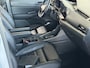 Volkswagen Caddy Cargo 2.0 TDI 1st Edition AUTOM LEDER CAMERA