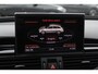 Audi RS6 Avant 4.0 TFSI quattro Pro Line Plus / Panoramadak / 360Camera / RS Seats / Head-up / Bose / 21'' / Keyless / Navigatie / Stuur+Stoelverwarming / Memory seats / DAB / Dodehoek / ACC