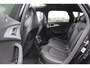 Audi RS6 Avant 4.0 TFSI quattro Pro Line Plus / Panoramadak / 360Camera / RS Seats / Head-up / Bose / 21'' / Keyless / Navigatie / Stuur+Stoelverwarming / Memory seats / DAB / Dodehoek / ACC