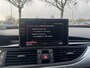 Audi RS6 Avant 4.0 TFSI quattro Pro Line Plus / Panoramadak / 360Camera / RS Seats / Head-up / Bose / 21'' / Keyless / Navigatie / Stuur+Stoelverwarming / Memory seats / DAB / Dodehoek / ACC