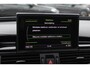 Audi RS6 Avant 4.0 TFSI quattro Pro Line Plus / Panoramadak / 360Camera / RS Seats / Head-up / Bose / 21'' / Keyless / Navigatie / Stuur+Stoelverwarming / Memory seats / DAB / Dodehoek / ACC
