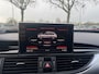 Audi RS6 Avant 4.0 TFSI quattro Pro Line Plus / Panoramadak / 360Camera / RS Seats / Head-up / Bose / 21'' / Keyless / Navigatie / Stuur+Stoelverwarming / Memory seats / DAB / Dodehoek / ACC
