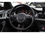 Audi RS6 Avant 4.0 TFSI quattro Pro Line Plus / Panoramadak / 360Camera / RS Seats / Head-up / Bose / 21'' / Keyless / Navigatie / Stuur+Stoelverwarming / Memory seats / DAB / Dodehoek / ACC