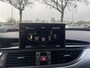 Audi RS6 Avant 4.0 TFSI quattro Pro Line Plus / Panoramadak / 360Camera / RS Seats / Head-up / Bose / 21'' / Keyless / Navigatie / Stuur+Stoelverwarming / Memory seats / DAB / Dodehoek / ACC