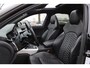 Audi RS6 Avant 4.0 TFSI quattro Pro Line Plus / Panoramadak / 360Camera / RS Seats / Head-up / Bose / 21'' / Keyless / Navigatie / Stuur+Stoelverwarming / Memory seats / DAB / Dodehoek / ACC
