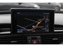 Audi RS6 Avant 4.0 TFSI quattro Pro Line Plus / Panoramadak / 360Camera / RS Seats / Head-up / Bose / 21'' / Keyless / Navigatie / Stuur+Stoelverwarming / Memory seats / DAB / Dodehoek / ACC
