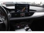 Audi RS6 Avant 4.0 TFSI quattro Pro Line Plus / Panoramadak / 360Camera / RS Seats / Head-up / Bose / 21'' / Keyless / Navigatie / Stuur+Stoelverwarming / Memory seats / DAB / Dodehoek / ACC