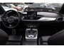 Audi RS6 Avant 4.0 TFSI quattro Pro Line Plus / Panoramadak / 360Camera / RS Seats / Head-up / Bose / 21'' / Keyless / Navigatie / Stuur+Stoelverwarming / Memory seats / DAB / Dodehoek / ACC