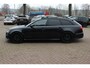 Audi RS6 Avant 4.0 TFSI quattro Pro Line Plus / Panoramadak / 360Camera / RS Seats / Head-up / Bose / 21'' / Keyless / Navigatie / Stuur+Stoelverwarming / Memory seats / DAB / Dodehoek / ACC