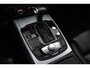 Audi RS6 Avant 4.0 TFSI quattro Pro Line Plus / Panoramadak / 360Camera / RS Seats / Head-up / Bose / 21'' / Keyless / Navigatie / Stuur+Stoelverwarming / Memory seats / DAB / Dodehoek / ACC