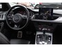 Audi RS6 Avant 4.0 TFSI quattro Pro Line Plus / Panoramadak / 360Camera / RS Seats / Head-up / Bose / 21'' / Keyless / Navigatie / Stuur+Stoelverwarming / Memory seats / DAB / Dodehoek / ACC