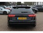 Audi RS6 Avant 4.0 TFSI quattro Pro Line Plus / Panoramadak / 360Camera / RS Seats / Head-up / Bose / 21'' / Keyless / Navigatie / Stuur+Stoelverwarming / Memory seats / DAB / Dodehoek / ACC