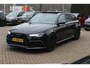 Audi RS6 Avant 4.0 TFSI quattro Pro Line Plus / Panoramadak / 360Camera / RS Seats / Head-up / Bose / 21'' / Keyless / Navigatie / Stuur+Stoelverwarming / Memory seats / DAB / Dodehoek / ACC