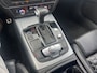 Audi RS6 Avant 4.0 TFSI quattro Pro Line Plus / Panoramadak / 360Camera / RS Seats / Head-up / Bose / 21'' / Keyless / Navigatie / Stuur+Stoelverwarming / Memory seats / DAB / Dodehoek / ACC