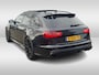 Audi RS6 Avant 4.0 TFSI quattro Pro Line Plus / Panoramadak / 360Camera / RS Seats / Head-up / Bose / 21'' / Keyless / Navigatie / Stuur+Stoelverwarming / Memory seats / DAB / Dodehoek / ACC