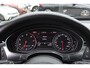 Audi RS6 Avant 4.0 TFSI quattro Pro Line Plus / Panoramadak / 360Camera / RS Seats / Head-up / Bose / 21'' / Keyless / Navigatie / Stuur+Stoelverwarming / Memory seats / DAB / Dodehoek / ACC