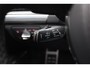 Audi RS6 Avant 4.0 TFSI quattro Pro Line Plus / Panoramadak / 360Camera / RS Seats / Head-up / Bose / 21'' / Keyless / Navigatie / Stuur+Stoelverwarming / Memory seats / DAB / Dodehoek / ACC