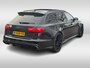 Audi RS6 Avant 4.0 TFSI quattro Pro Line Plus / Panoramadak / 360Camera / RS Seats / Head-up / Bose / 21'' / Keyless / Navigatie / Stuur+Stoelverwarming / Memory seats / DAB / Dodehoek / ACC