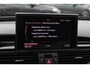 Audi RS6 Avant 4.0 TFSI quattro Pro Line Plus / Panoramadak / 360Camera / RS Seats / Head-up / Bose / 21'' / Keyless / Navigatie / Stuur+Stoelverwarming / Memory seats / DAB / Dodehoek / ACC
