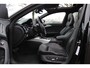 Audi RS6 Avant 4.0 TFSI quattro Pro Line Plus / Panoramadak / 360Camera / RS Seats / Head-up / Bose / 21'' / Keyless / Navigatie / Stuur+Stoelverwarming / Memory seats / DAB / Dodehoek / ACC