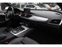 Audi RS6 Avant 4.0 TFSI quattro Pro Line Plus / Panoramadak / 360Camera / RS Seats / Head-up / Bose / 21'' / Keyless / Navigatie / Stuur+Stoelverwarming / Memory seats / DAB / Dodehoek / ACC