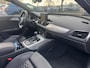 Audi RS6 Avant 4.0 TFSI quattro Pro Line Plus / Panoramadak / 360Camera / RS Seats / Head-up / Bose / 21'' / Keyless / Navigatie / Stuur+Stoelverwarming / Memory seats / DAB / Dodehoek / ACC
