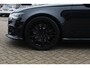 Audi RS6 Avant 4.0 TFSI quattro Pro Line Plus / Panoramadak / 360Camera / RS Seats / Head-up / Bose / 21'' / Keyless / Navigatie / Stuur+Stoelverwarming / Memory seats / DAB / Dodehoek / ACC