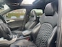 Audi RS6 Avant 4.0 TFSI quattro Pro Line Plus / Panoramadak / 360Camera / RS Seats / Head-up / Bose / 21'' / Keyless / Navigatie / Stuur+Stoelverwarming / Memory seats / DAB / Dodehoek / ACC