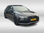 Audi RS6 Avant 4.0 TFSI quattro Pro Line Plus / Panoramadak / 360Camera / RS Seats / Head-up / Bose / 21'' / Keyless / Navigatie / Stuur+Stoelverwarming / Memory seats / DAB / Dodehoek / ACC