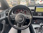 Audi RS6 Avant 4.0 TFSI quattro Pro Line Plus / Panoramadak / 360Camera / RS Seats / Head-up / Bose / 21'' / Keyless / Navigatie / Stuur+Stoelverwarming / Memory seats / DAB / Dodehoek / ACC