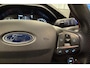 Ford Focus 1.0 EcoBoost Hybrid ST Line Style | Trekhaak | Camera | Car Play | Navi | All-Season | Winter Pack | Keyless