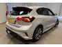Ford Focus 1.0 EcoBoost Hybrid ST Line Style | Trekhaak | Camera | Car Play | Navi | All-Season | Winter Pack | Keyless