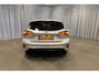 Ford Focus 1.0 EcoBoost Hybrid ST Line Style | Trekhaak | Camera | Car Play | Navi | All-Season | Winter Pack | Keyless