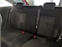 Opel Corsa 1.4-16V Cosmo Airco, Stuurbekrachtiging
