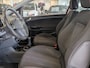 Opel Corsa 1.4-16V Cosmo Airco, Stuurbekrachtiging