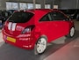 Opel Corsa 1.4-16V Cosmo Airco, Stuurbekrachtiging
