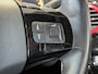 Opel Corsa 1.4-16V Cosmo Airco, Stuurbekrachtiging