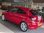 Opel Corsa 1.4-16V Cosmo Airco, Stuurbekrachtiging