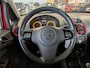 Opel Corsa 1.4-16V Cosmo Airco, Stuurbekrachtiging