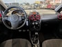 Opel Corsa 1.4-16V Cosmo Airco, Stuurbekrachtiging