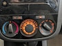 Opel Corsa 1.4-16V Cosmo Airco, Stuurbekrachtiging