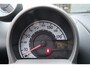 Peugeot 107 1.0-12V Millesim 200 Nette en goed onderhouden auto