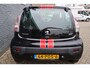 Peugeot 107 1.0-12V Millesim 200 Nette en goed onderhouden auto