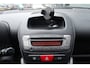 Peugeot 107 1.0-12V Millesim 200 Nette en goed onderhouden auto