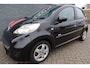 Peugeot 107 1.0-12V Millesim 200 Nette en goed onderhouden auto