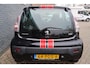 Peugeot 107 1.0-12V Millesim 200 Nette en goed onderhouden auto