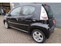 Peugeot 107 1.0-12V Millesim 200 Nette en goed onderhouden auto