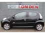 Peugeot 107 1.0-12V Millesim 200 Nette en goed onderhouden auto
