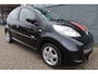 Peugeot 107 1.0-12V Millesim 200 Nette en goed onderhouden auto